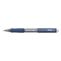 Pentel-QE415C