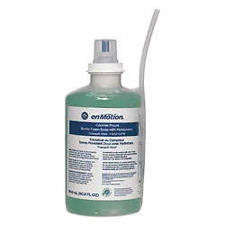 GEORGIA PACIFIC-5111142818