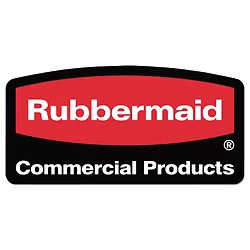 Rubbermaid-2018802