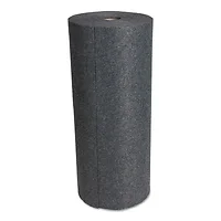 HOSPECO-AS-SG-34100-G