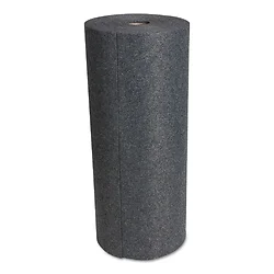 HOSPECO-AS-SG-34100-G