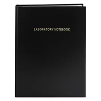 ROARING SPRING PAPER PRODUCTS-ROA 77160