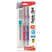 Pentel-PD217LEBP2