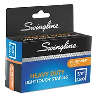 ACCO Brands-S7090009E