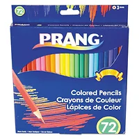 DIXON TICONDEROGA CO.-DIX 22120