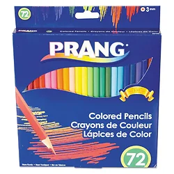 DIXON TICONDEROGA CO.-DIX 22120