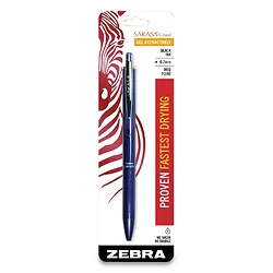 ZEBRA PEN-48611