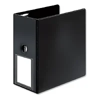 TOPS BUSINESS FORMS-18762CB