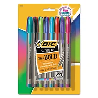 BIC-BIC MSB11BE