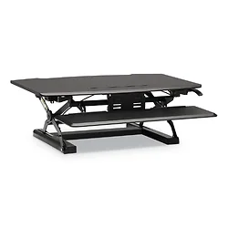 HON COMPANY-HBXRISER.WHT