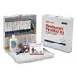 FIRST AID ONLY, INC.-FAO 90573