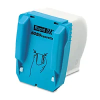 ESSELTE PENDAFLEX CORP.-90220