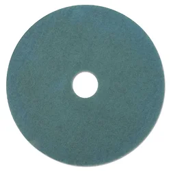 Boardwalk Cleaning Co.-BWK4019AQU