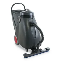 NILFISK, INC.-CLARKE18WD