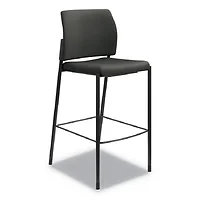 HON COMPANY-HSCS2.N.E.UR10.BLCK