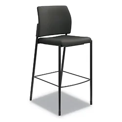 HON COMPANY-HSCS2.N.E.UR10.BLCK