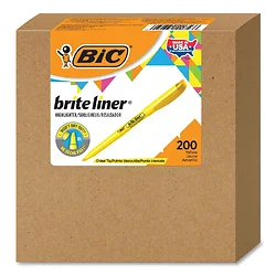 BIC-BIC BL241AST