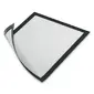DURABLE OFFICE PRODUCTS-DBL 472101