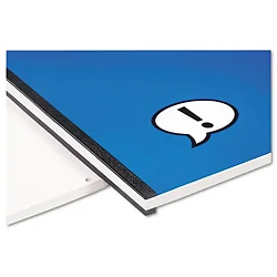 ACCO Brands-9741631P