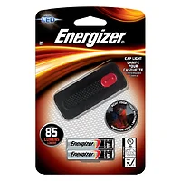 EVEREADY BATTERY-ENCAP22E
