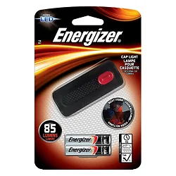 EVEREADY BATTERY-ENCAP22E