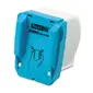 ESSELTE PENDAFLEX CORP.-73158