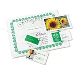 ACCO Brands GBC 3747308