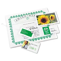 ACCO Brands-3747308CF