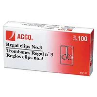 ACCO Brands-A7072130C