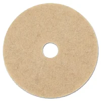 Boardwalk Cleaning Co.-BWK4019NHE