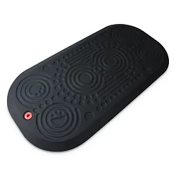 FLOORTEX-FLR FCA32039XBM