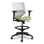 HON COMPANY HONSVSR1ACLC10T