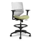 HON COMPANY-HONSVSR1ACLC10T