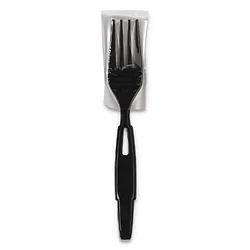 DIXIE FOOD SERVICE-SSWPF5