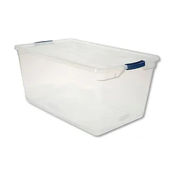 Rubbermaid-RMCC950001