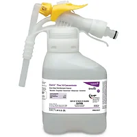 DIVERSEY-DVO 5019296