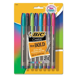 BIC-BIC MSB11BK