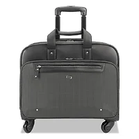 UNITED STATES LUGGAGE-EXE950-10