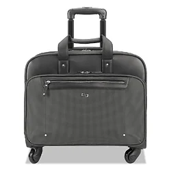 UNITED STATES LUGGAGE-EXE950-10