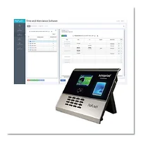 ACROPRINT-01-0289-000