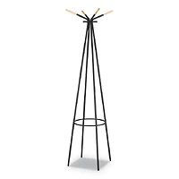 SAFCO PRODUCTS-4256BL