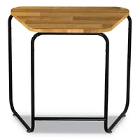 SAFCO PRODUCTS-5064NA