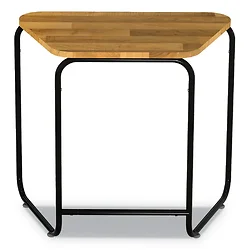 SAFCO PRODUCTS-5064NA