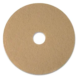 Boardwalk Cleaning Co.-BWK4019ULT