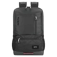 UNITED STATES LUGGAGE-USLVAR701-60