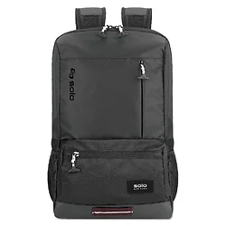 UNITED STATES LUGGAGE-USLVAR701-60