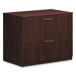 HON COMPANY-HLMLATF.PINC