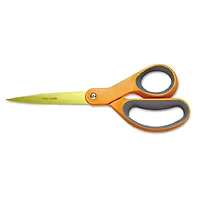 Fiskars-FSK 01004244J