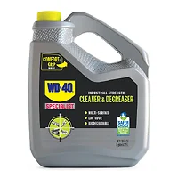 WD-40-300363