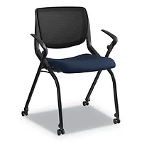 HON COMPANY-HMN2.F.H.IM.ON.CU10.PLAT